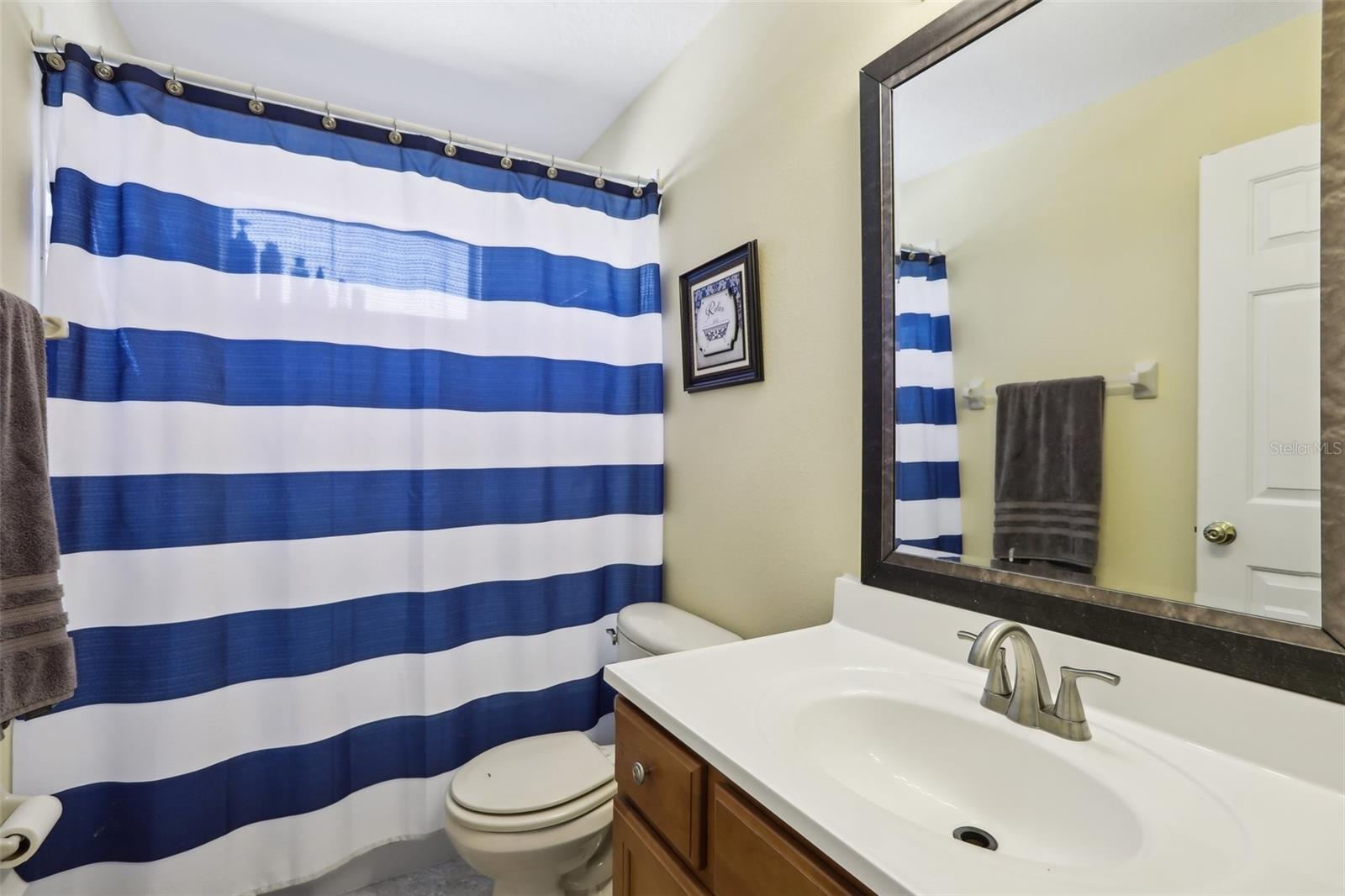 7720 RATHDOWN LN, WESLEY CHAPEL, FL, 33545