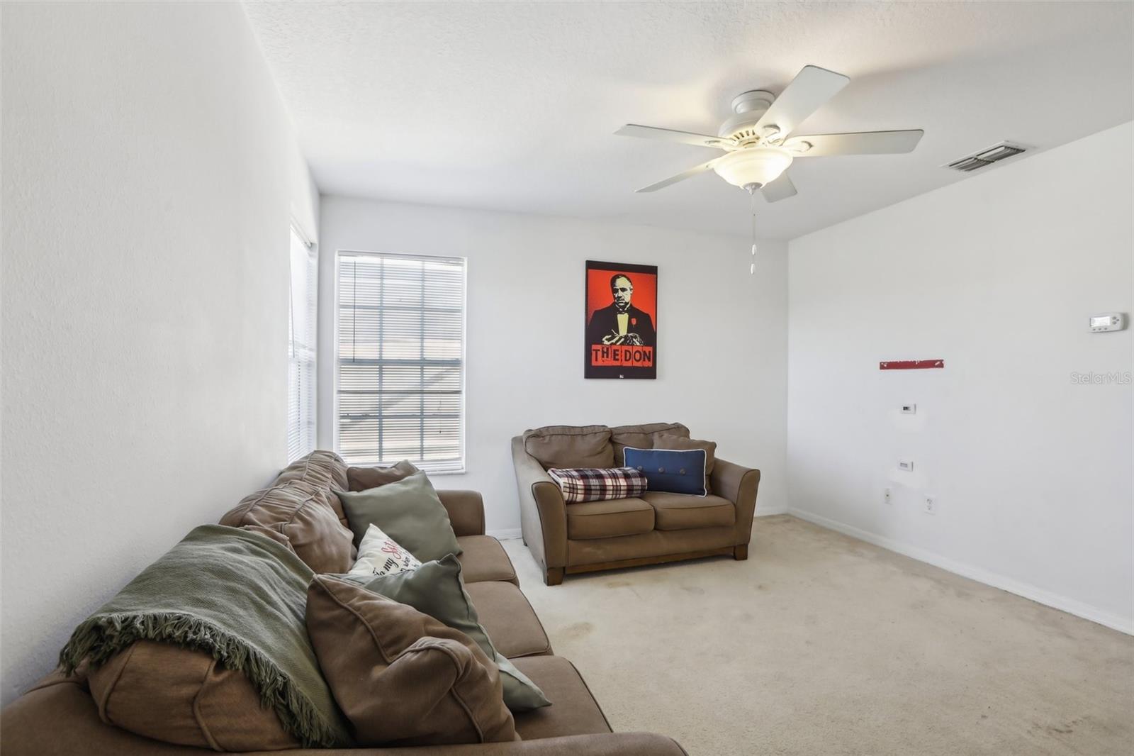 7720 RATHDOWN LN, WESLEY CHAPEL, FL, 33545