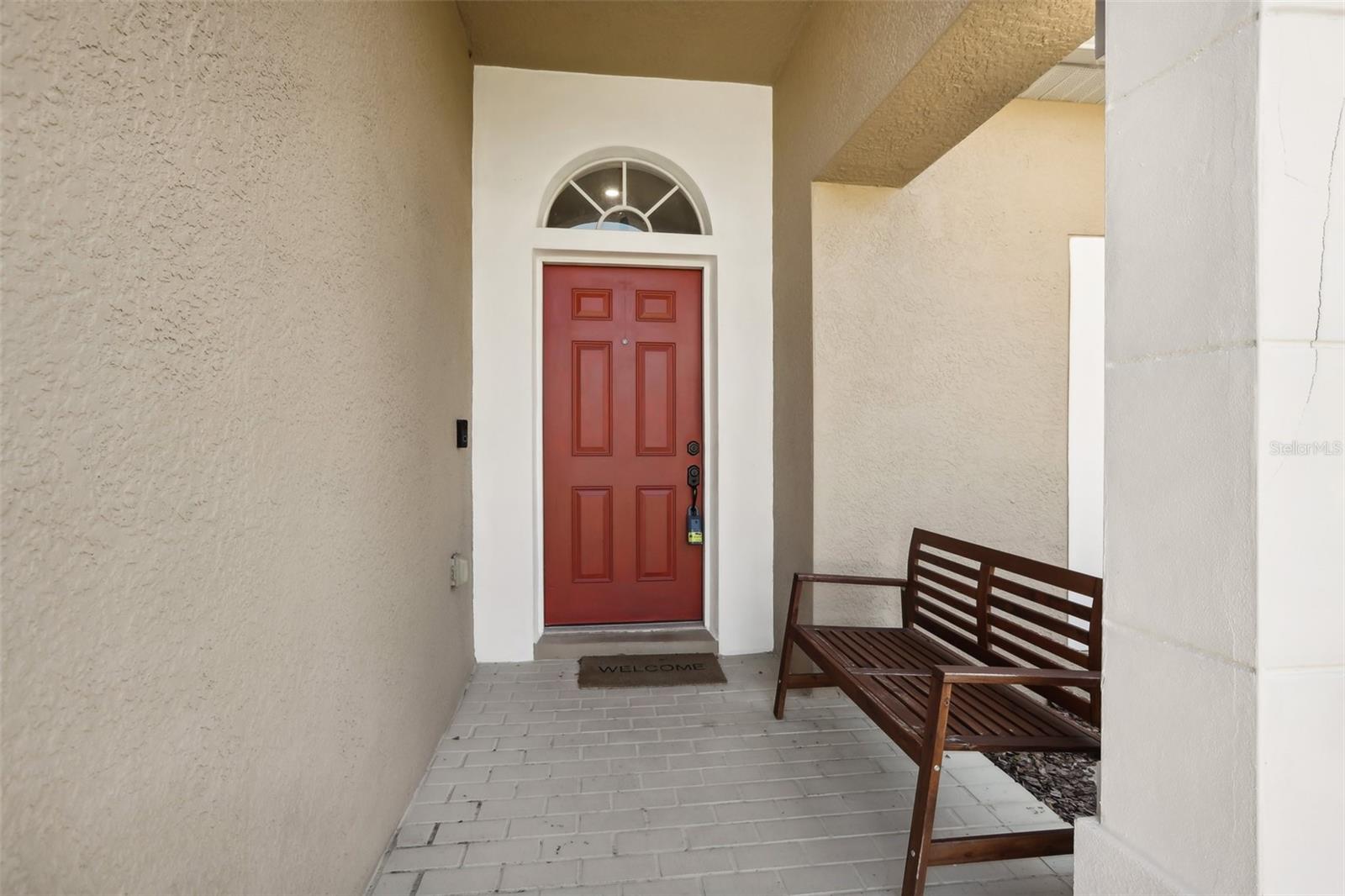 7720 RATHDOWN LN, WESLEY CHAPEL, FL, 33545