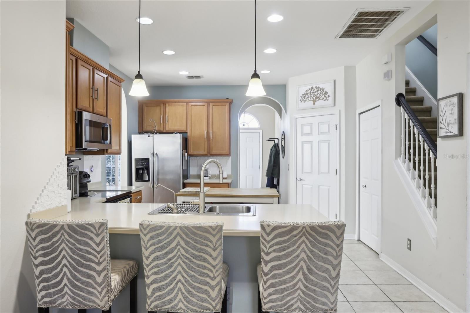 7720 RATHDOWN LN, WESLEY CHAPEL, FL, 33545