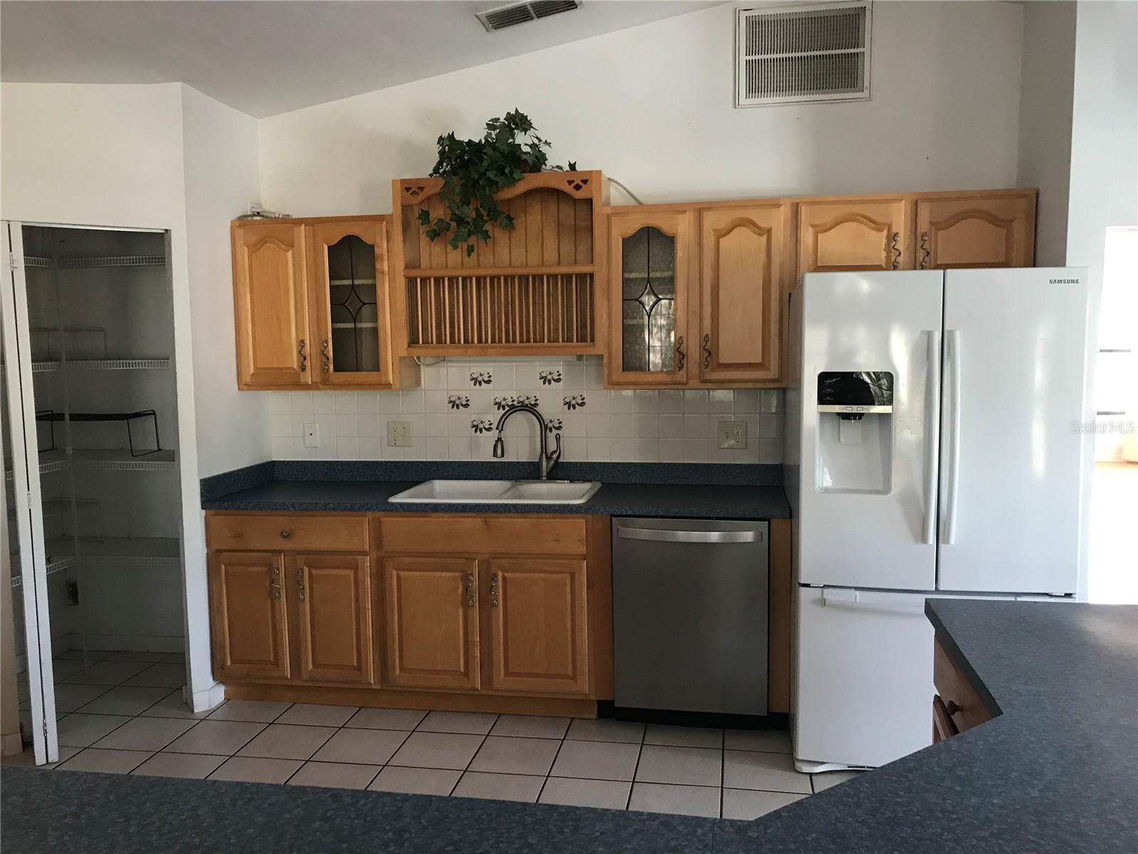 10814 SW 89TH CT, GAINESVILLE, FL, 32608