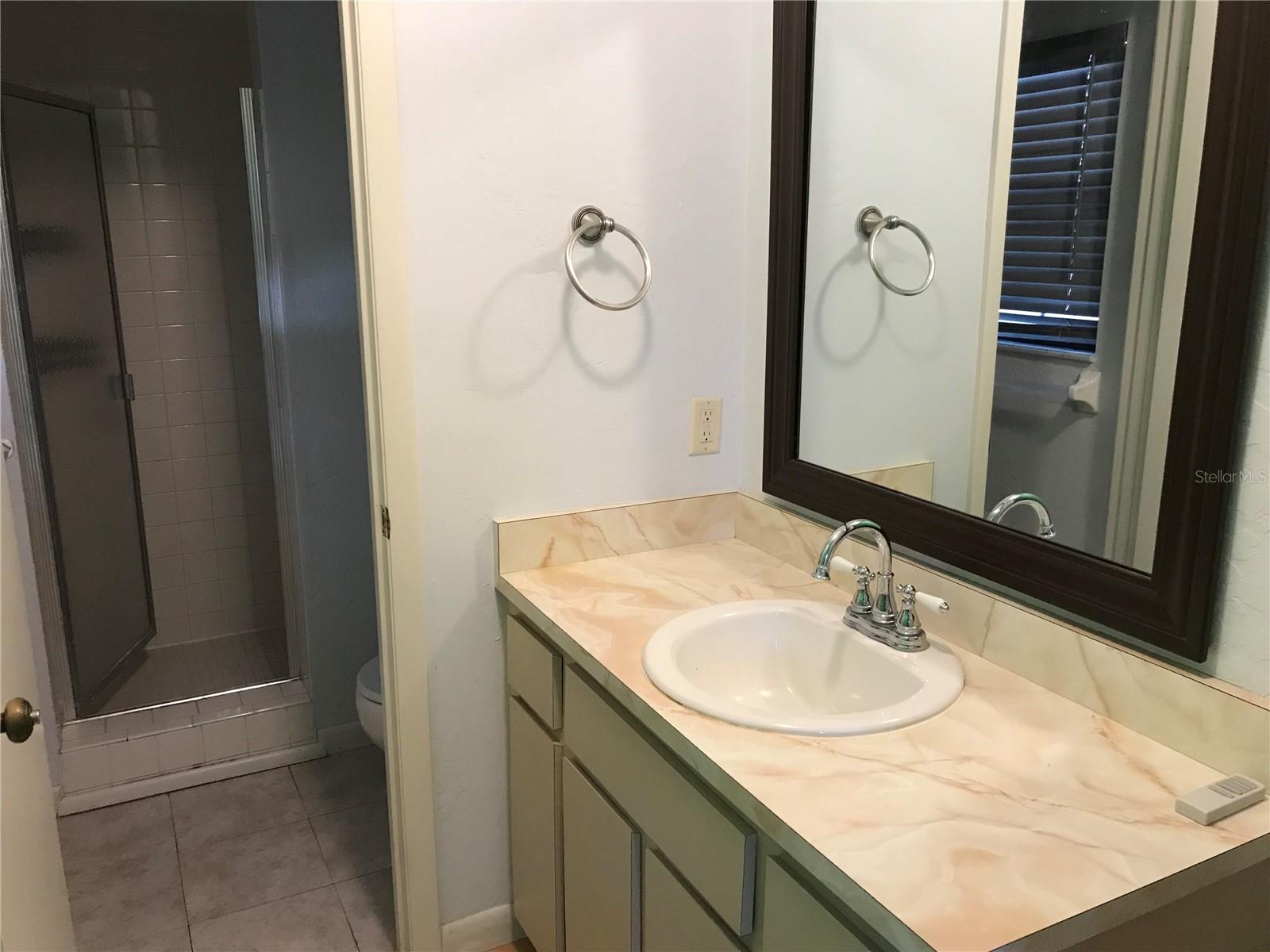 10814 SW 89TH CT, GAINESVILLE, FL, 32608