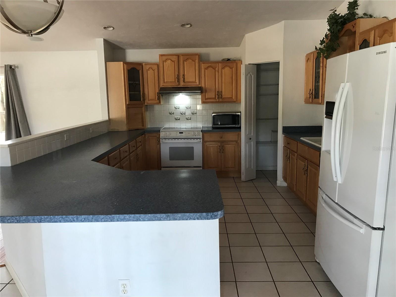 10814 SW 89TH CT, GAINESVILLE, FL, 32608