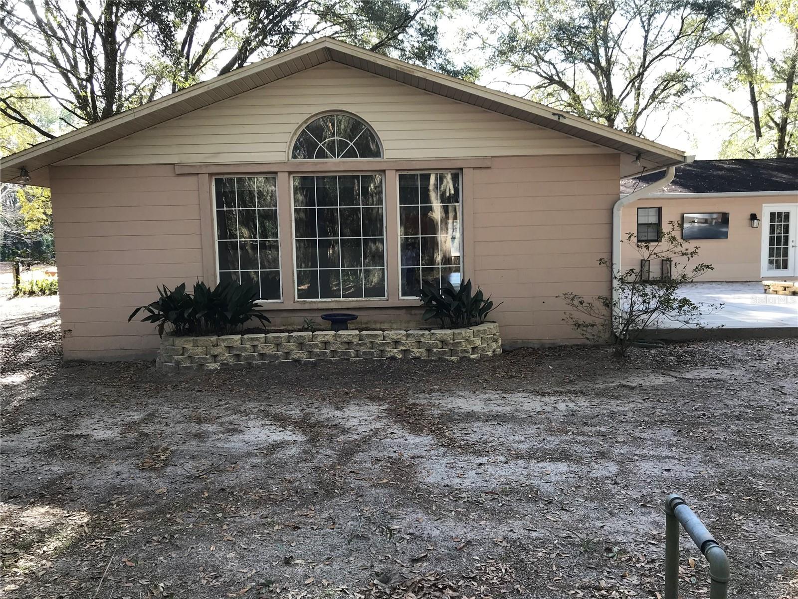10814 SW 89TH CT, GAINESVILLE, FL, 32608