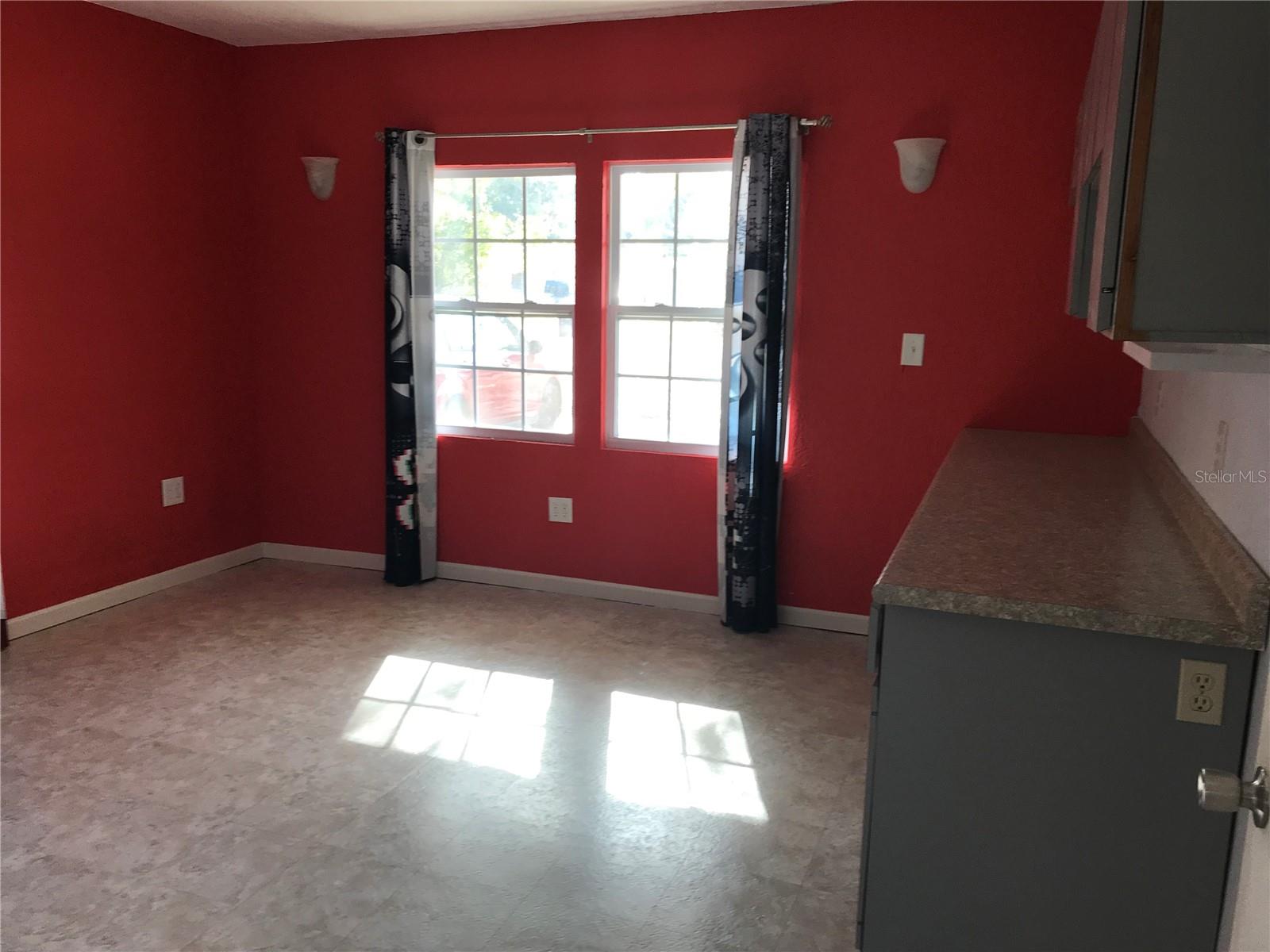 10814 SW 89TH CT, GAINESVILLE, FL, 32608