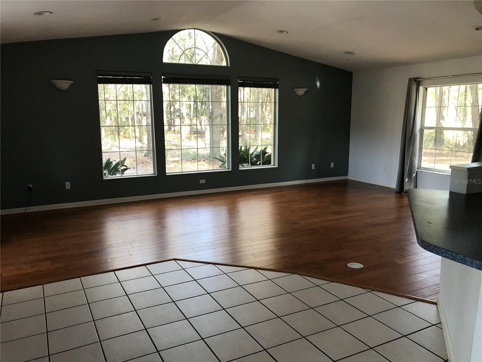 10814 SW 89TH CT, GAINESVILLE, FL, 32608