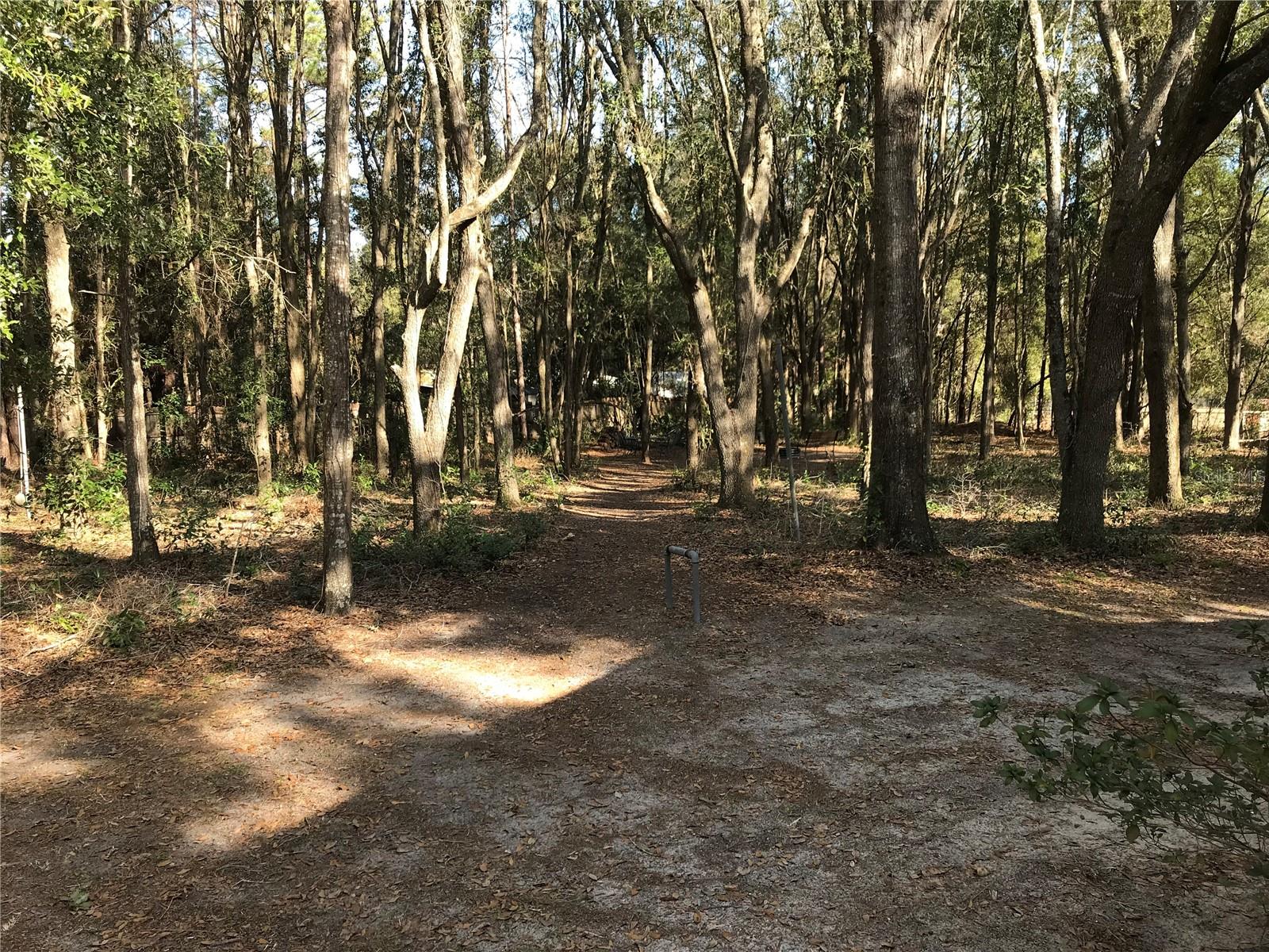 10814 SW 89TH CT, GAINESVILLE, FL, 32608