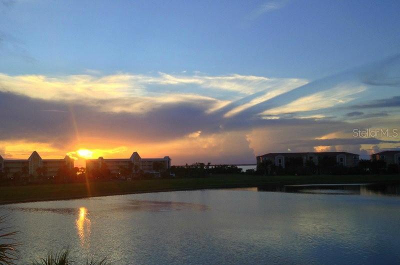 97 VIVANTE BLVD #9727/207, PUNTA GORDA, FL, 33950