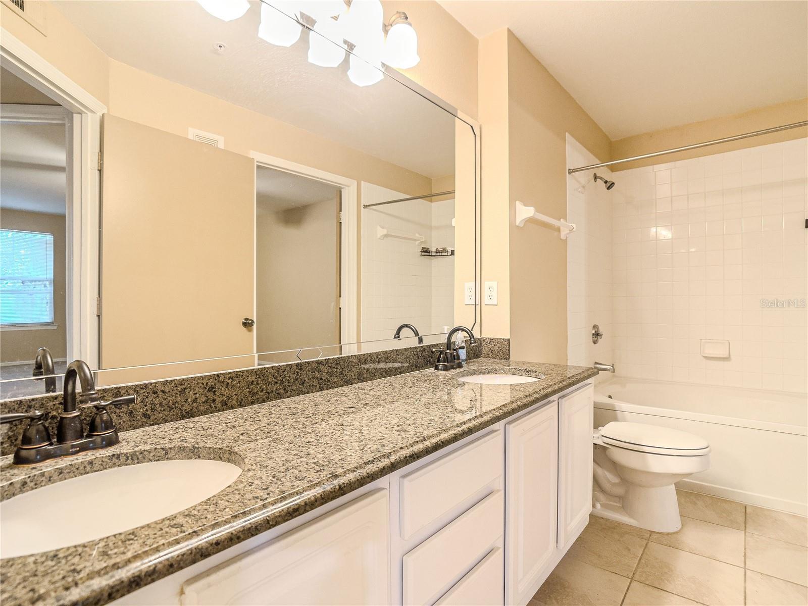 416 SUMMIT RIDGE PL #306, LONGWOOD, FL, 32779