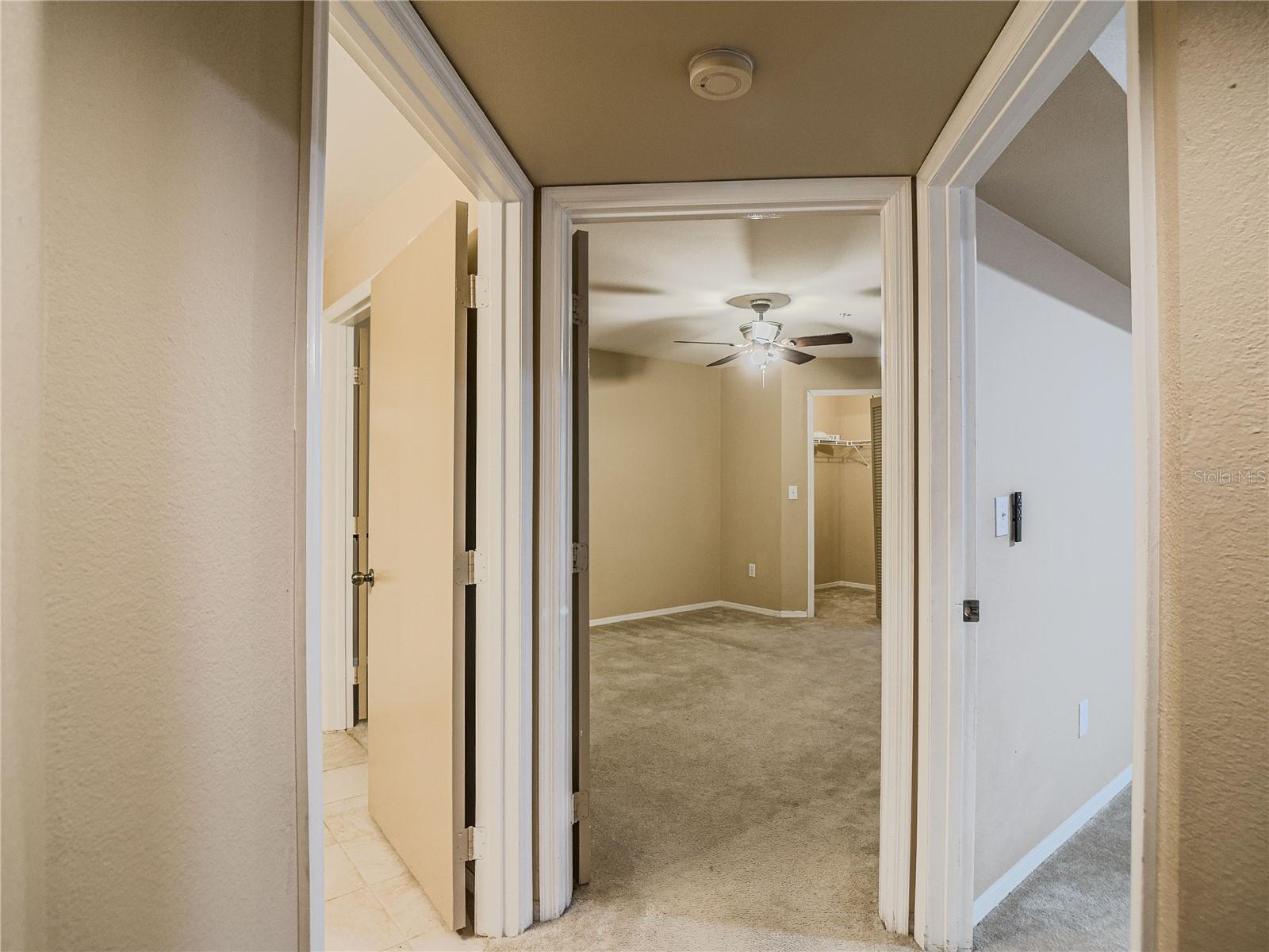 416 SUMMIT RIDGE PL #306, LONGWOOD, FL, 32779