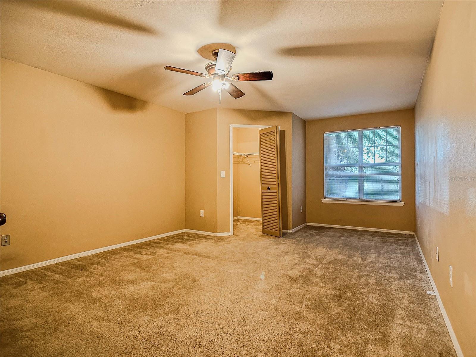 416 SUMMIT RIDGE PL #306, LONGWOOD, FL, 32779