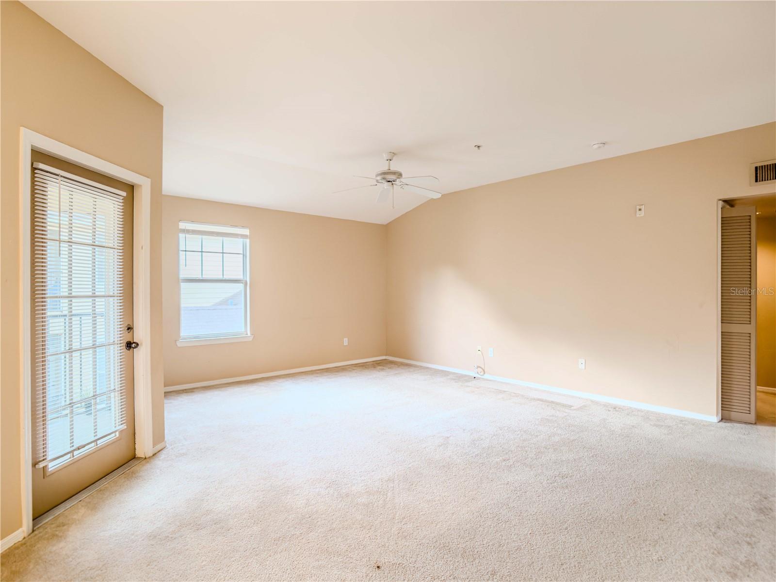 416 SUMMIT RIDGE PL #306, LONGWOOD, FL, 32779