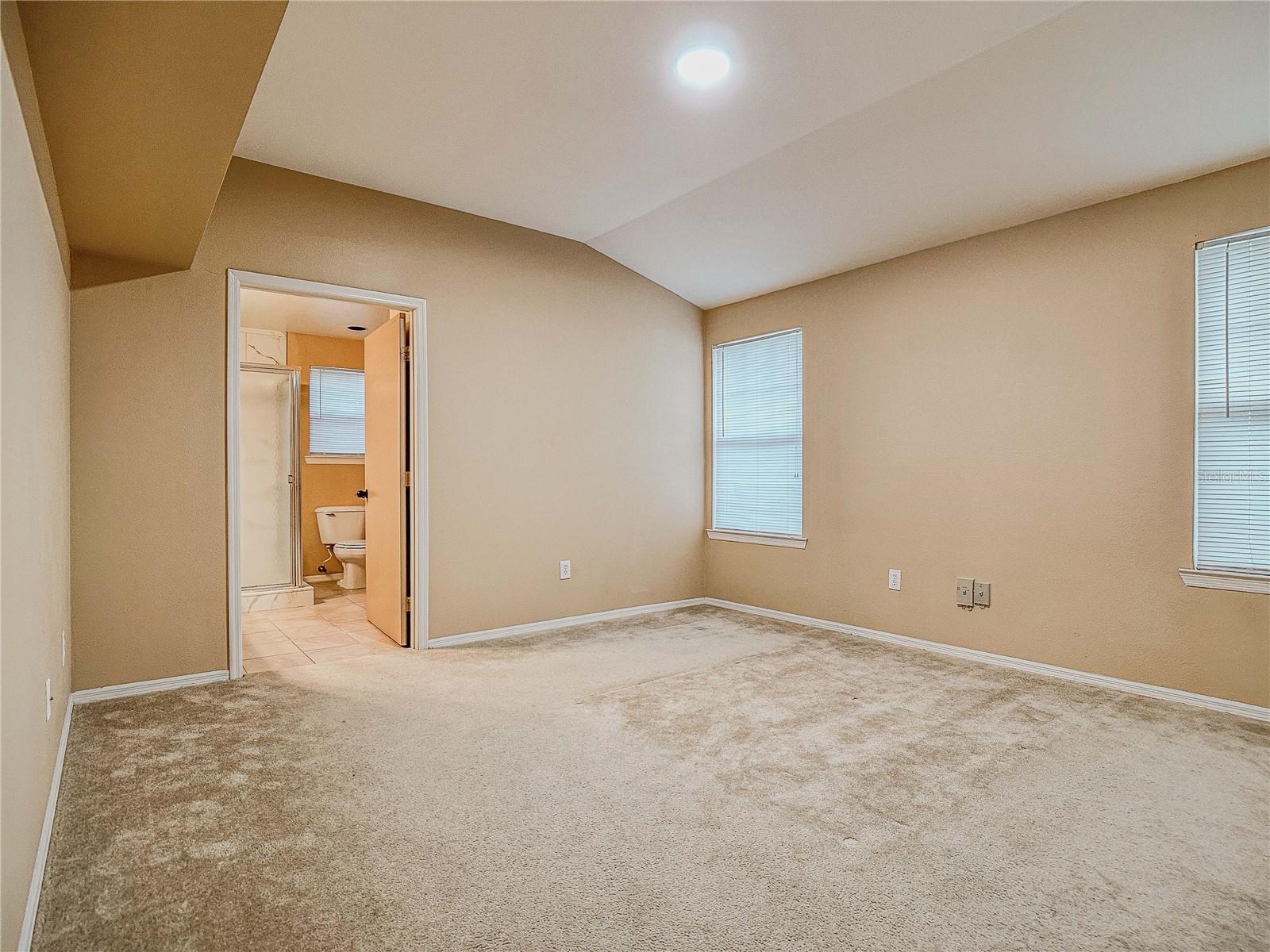 416 SUMMIT RIDGE PL #306, LONGWOOD, FL, 32779