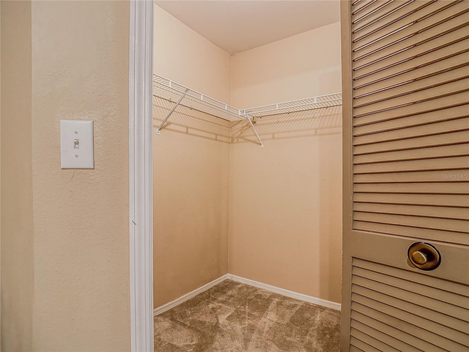 416 SUMMIT RIDGE PL #306, LONGWOOD, FL, 32779