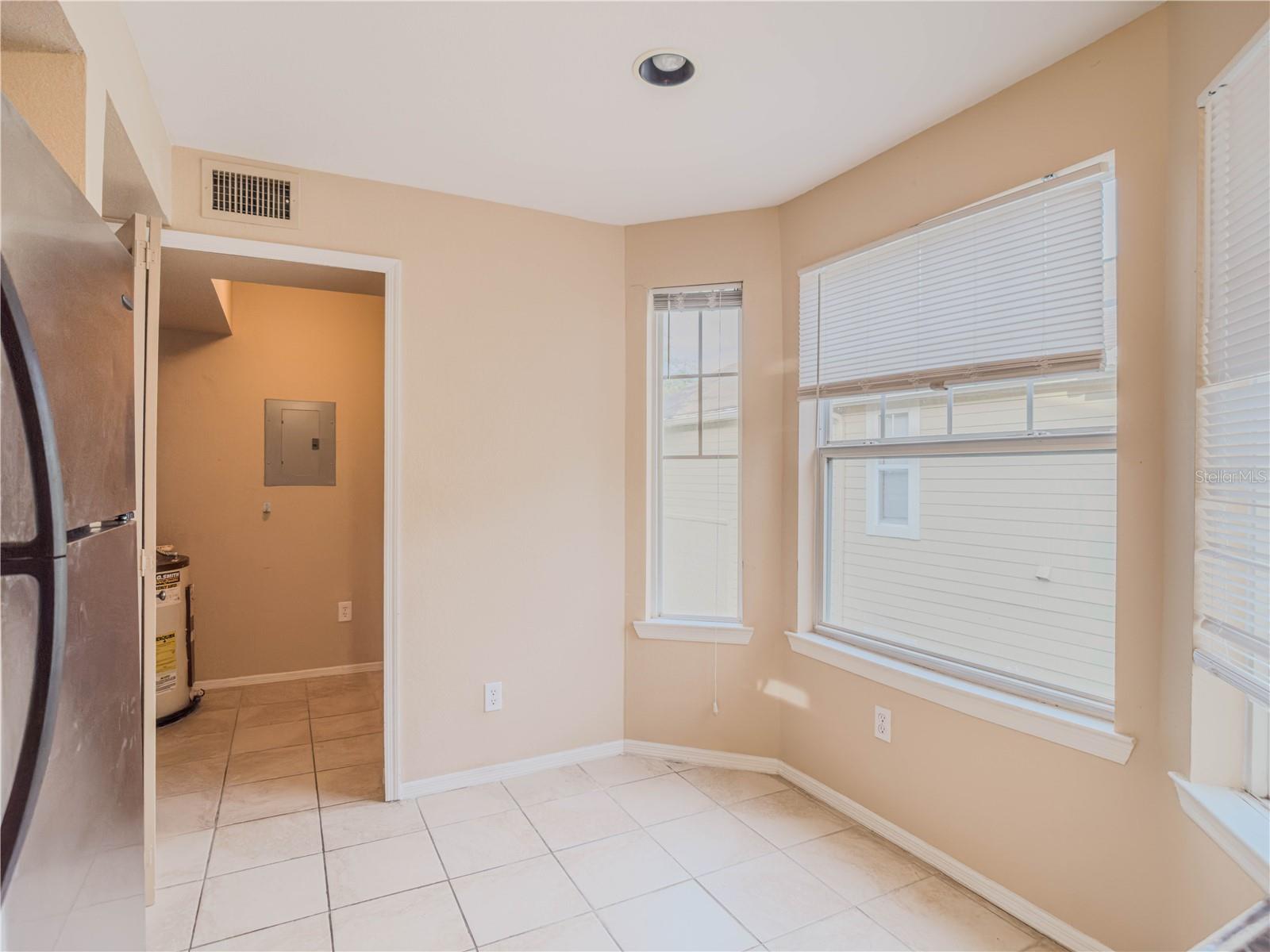 416 SUMMIT RIDGE PL #306, LONGWOOD, FL, 32779