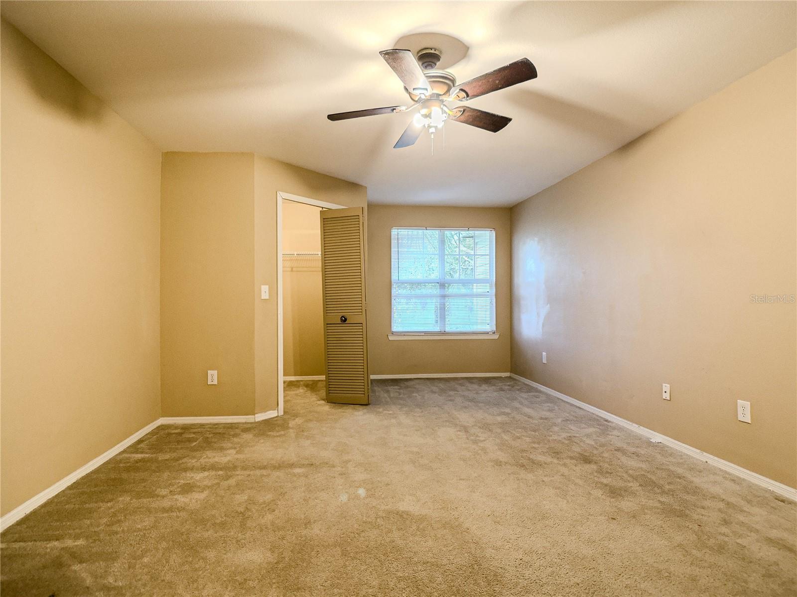 416 SUMMIT RIDGE PL #306, LONGWOOD, FL, 32779