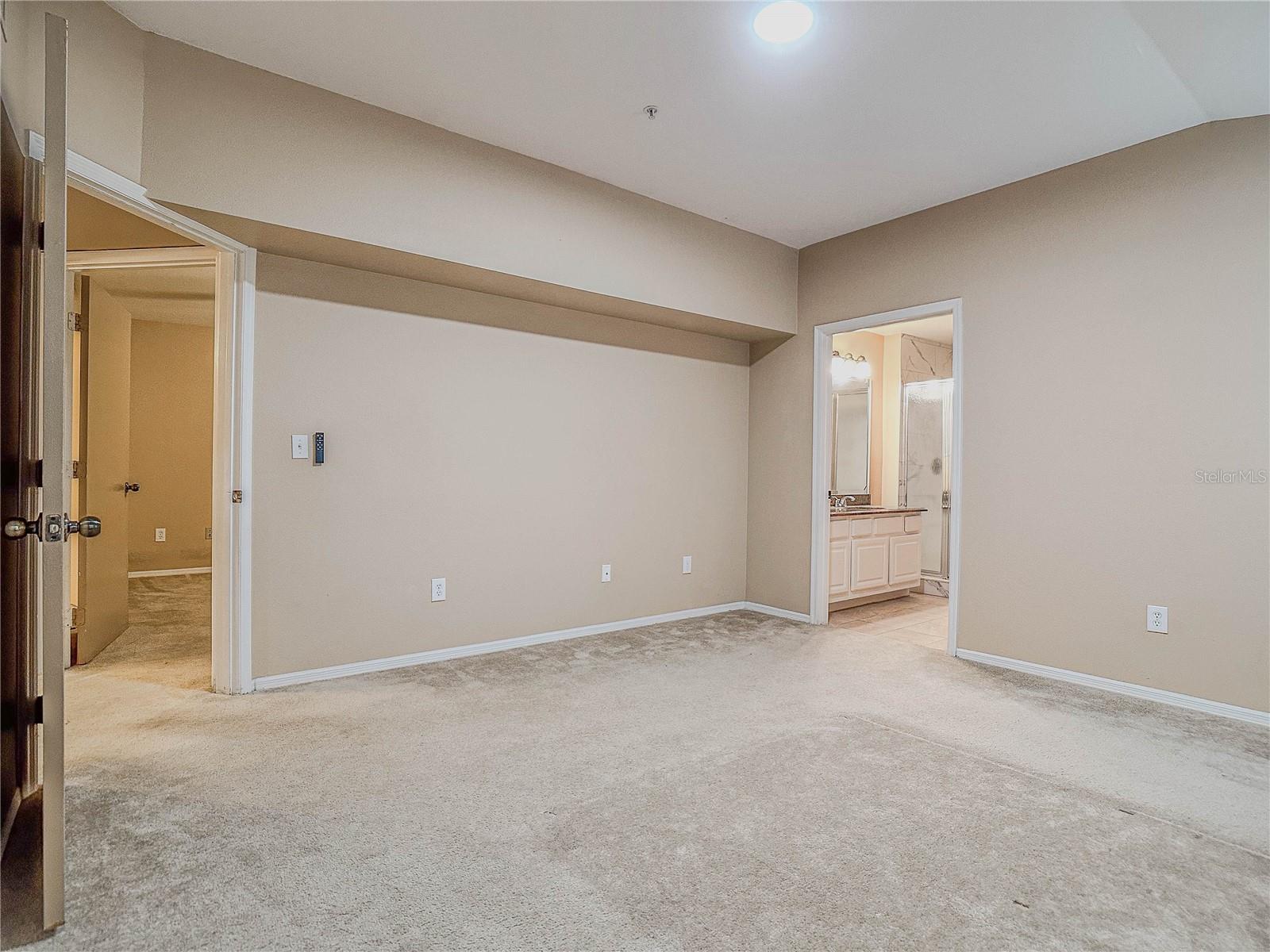 416 SUMMIT RIDGE PL #306, LONGWOOD, FL, 32779