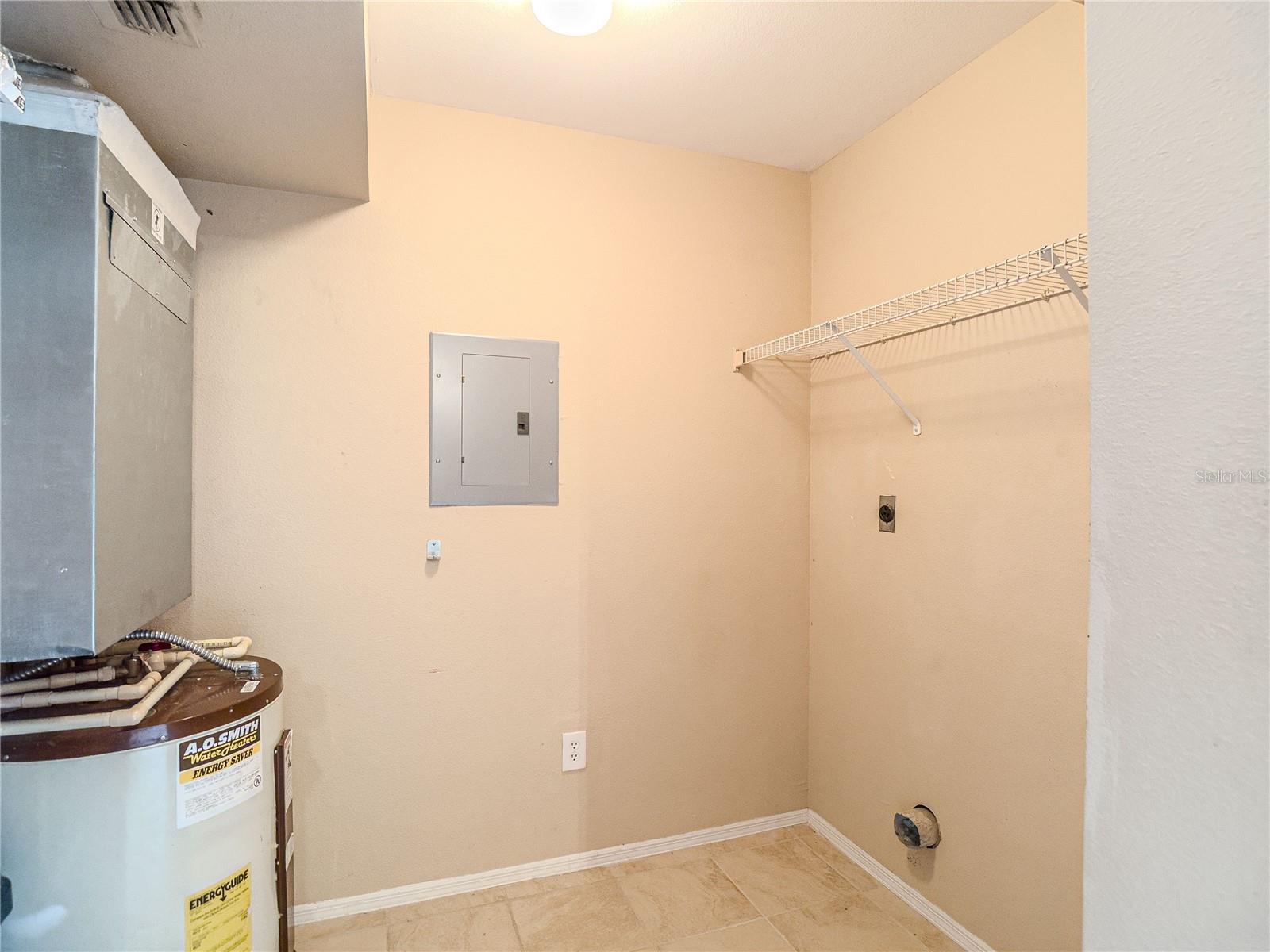 416 SUMMIT RIDGE PL #306, LONGWOOD, FL, 32779