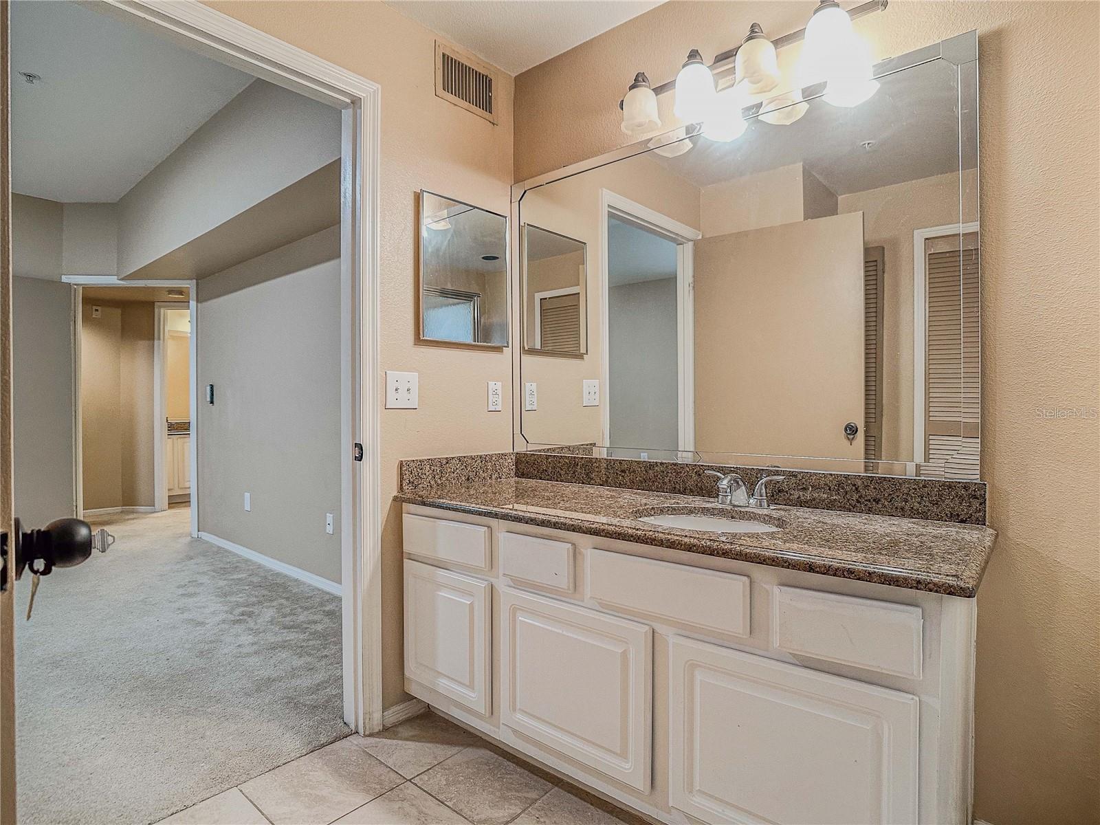 416 SUMMIT RIDGE PL #306, LONGWOOD, FL, 32779