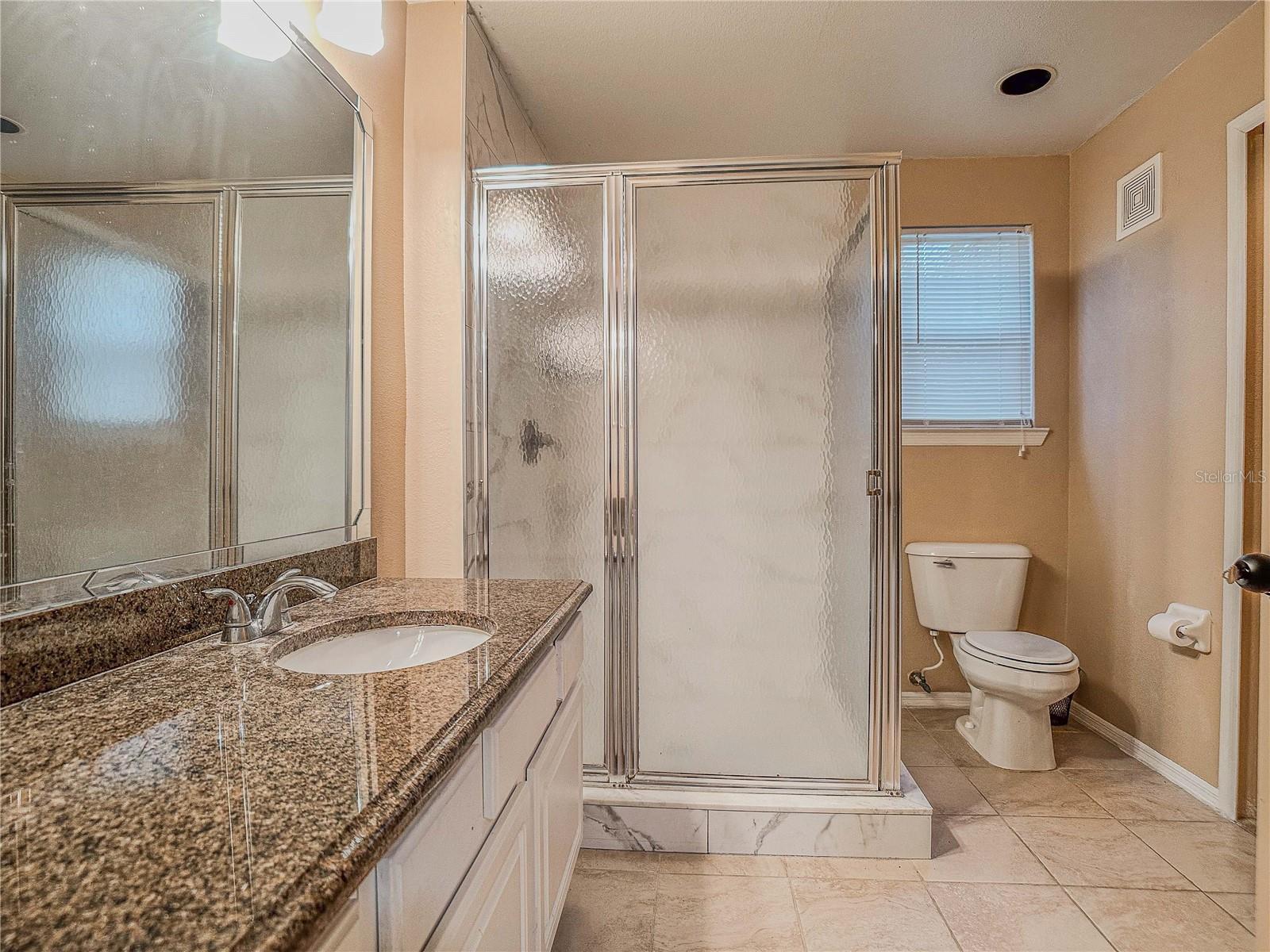 416 SUMMIT RIDGE PL #306, LONGWOOD, FL, 32779