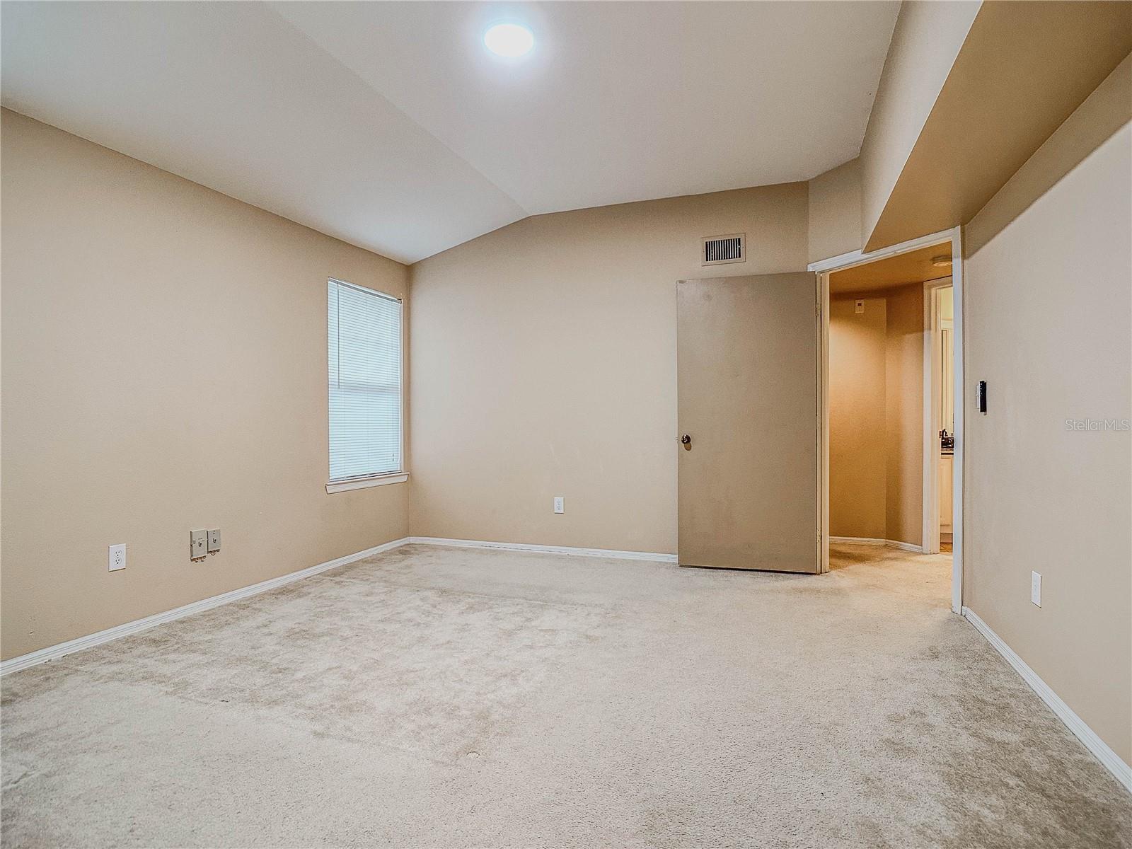 416 SUMMIT RIDGE PL #306, LONGWOOD, FL, 32779