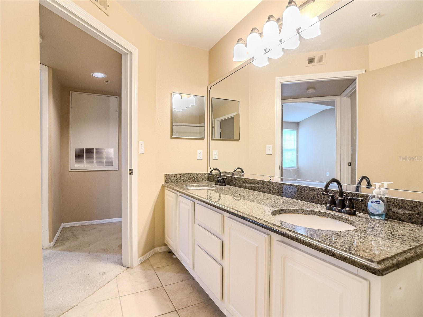 416 SUMMIT RIDGE PL #306, LONGWOOD, FL, 32779