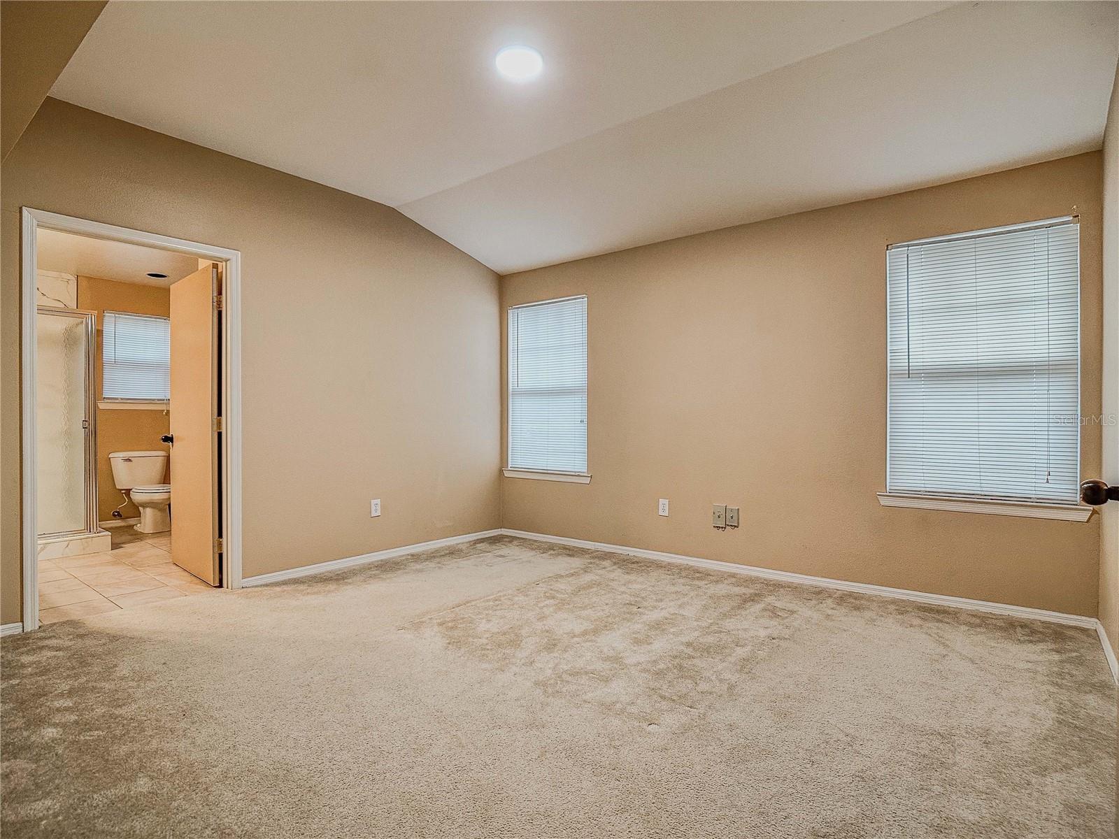 416 SUMMIT RIDGE PL #306, LONGWOOD, FL, 32779