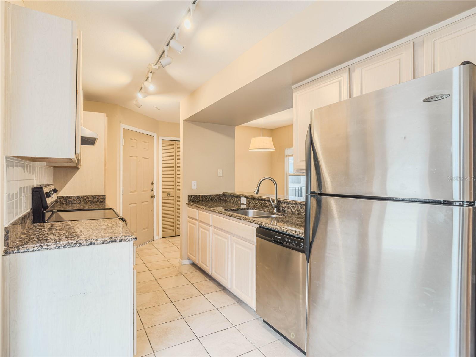 416 SUMMIT RIDGE PL #306, LONGWOOD, FL, 32779