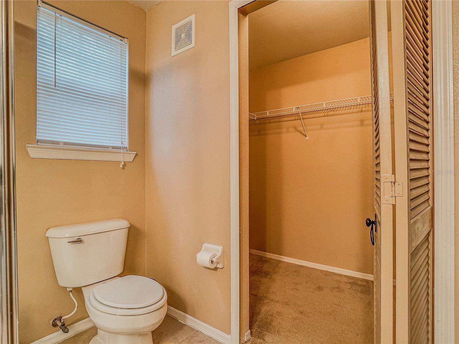 416 SUMMIT RIDGE PL #306, LONGWOOD, FL, 32779