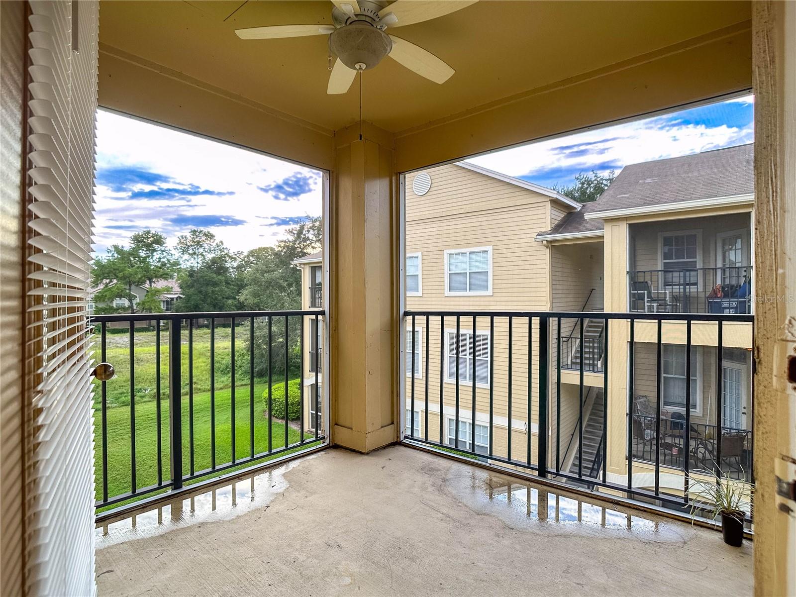 416 SUMMIT RIDGE PL #306, LONGWOOD, FL, 32779