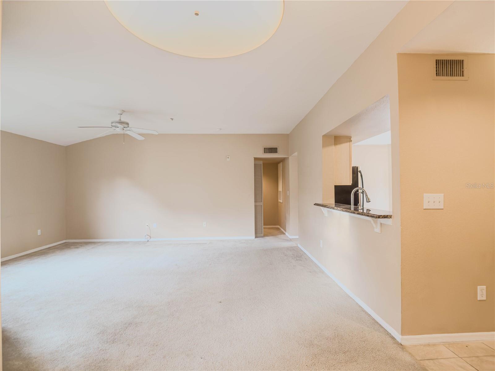 416 SUMMIT RIDGE PL #306, LONGWOOD, FL, 32779