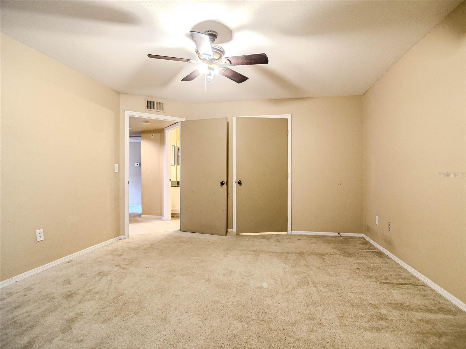 416 SUMMIT RIDGE PL #306, LONGWOOD, FL, 32779