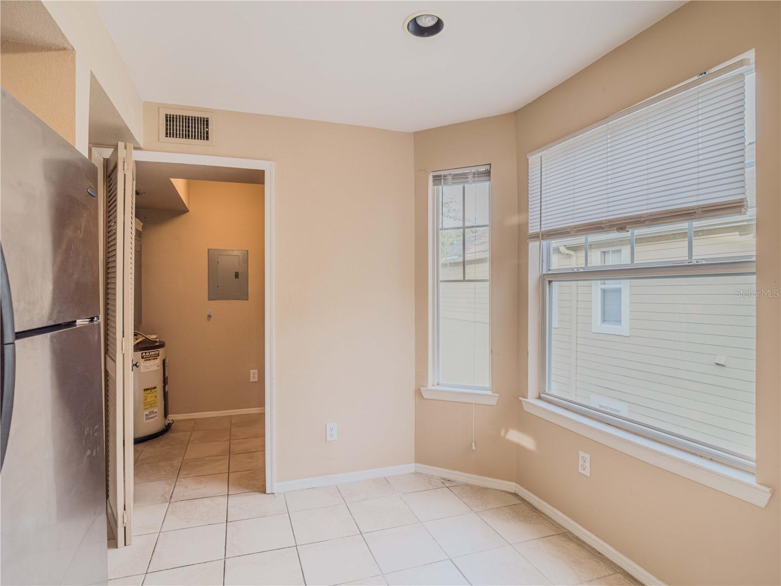 416 SUMMIT RIDGE PL #306, LONGWOOD, FL, 32779