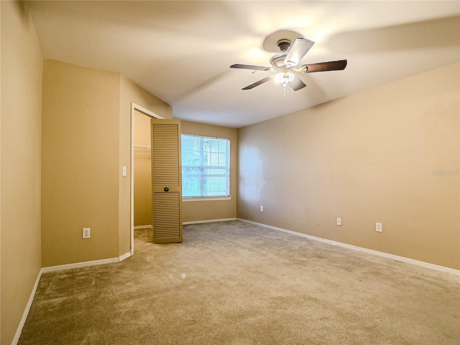 416 SUMMIT RIDGE PL #306, LONGWOOD, FL, 32779
