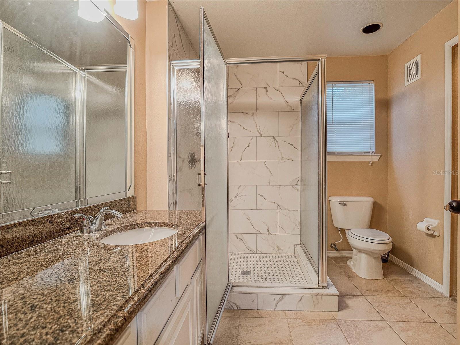 416 SUMMIT RIDGE PL #306, LONGWOOD, FL, 32779