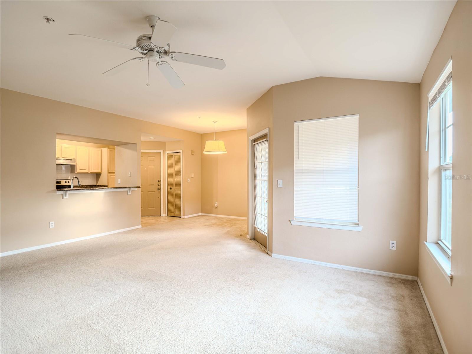 416 SUMMIT RIDGE PL #306, LONGWOOD, FL, 32779