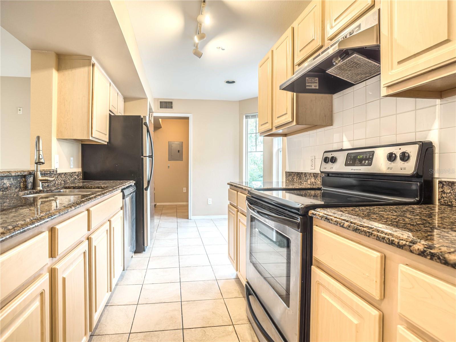 416 SUMMIT RIDGE PL #306, LONGWOOD, FL, 32779