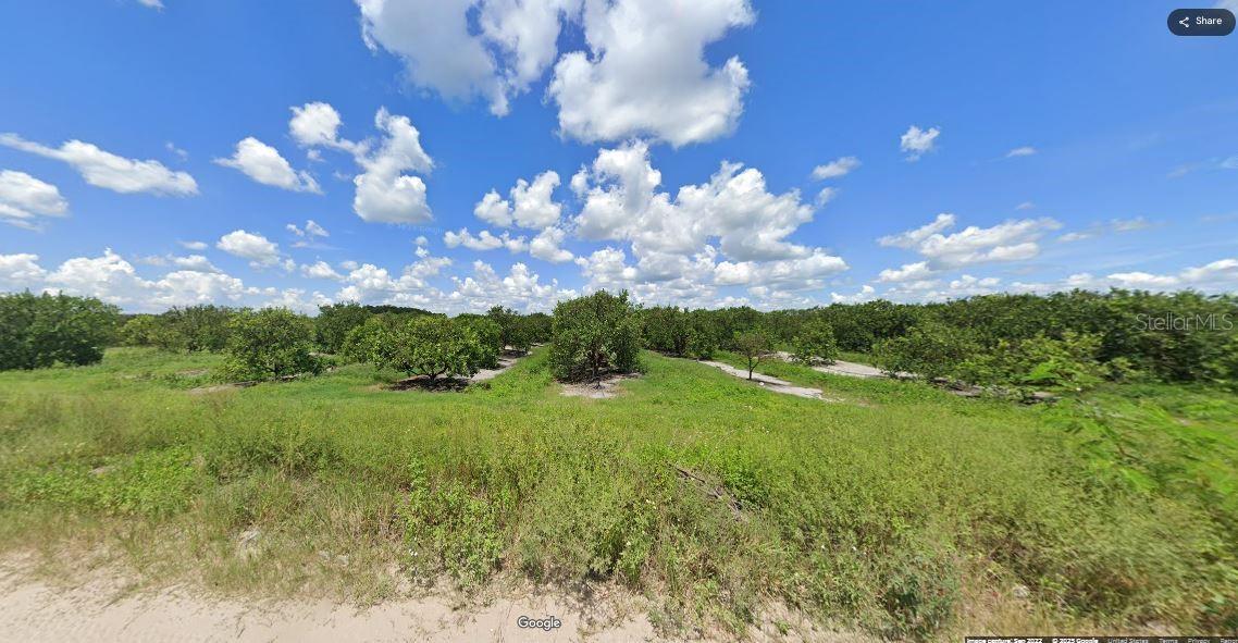 HOLOPAW GROVES RD, ST CLOUD, FL, 34773