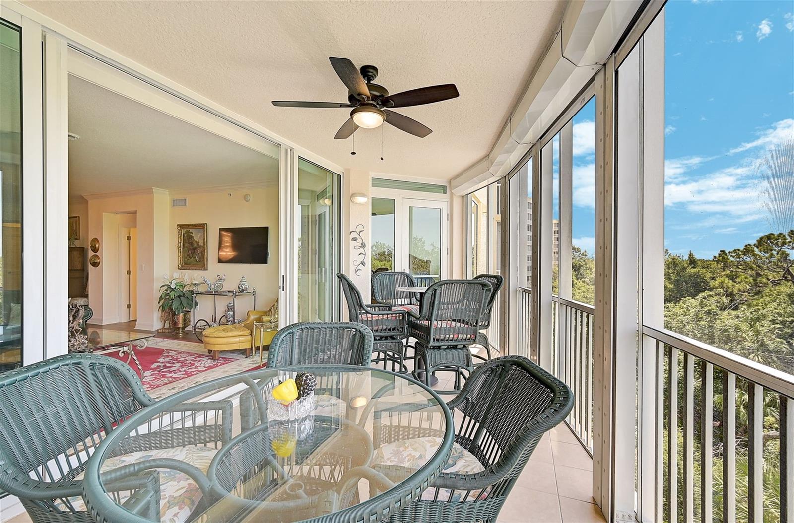 409 N POINT RD #502, OSPREY, FL, 34229