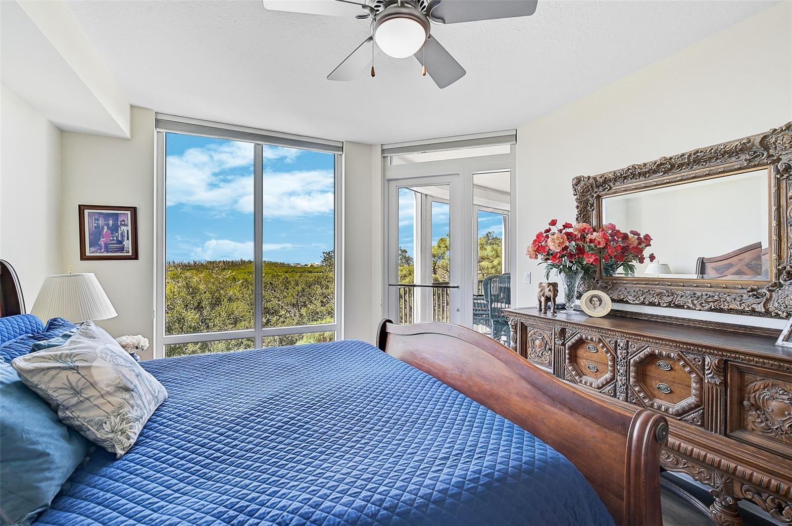 409 N POINT RD #502, OSPREY, FL, 34229