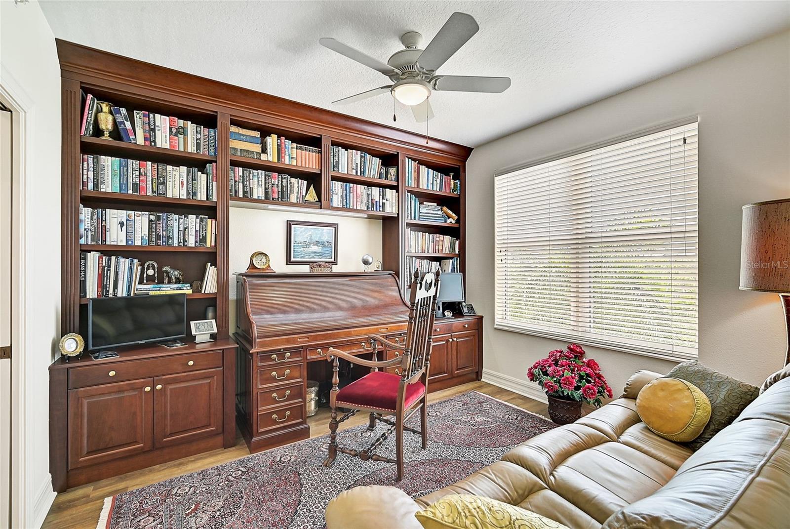 409 N POINT RD #502, OSPREY, FL, 34229