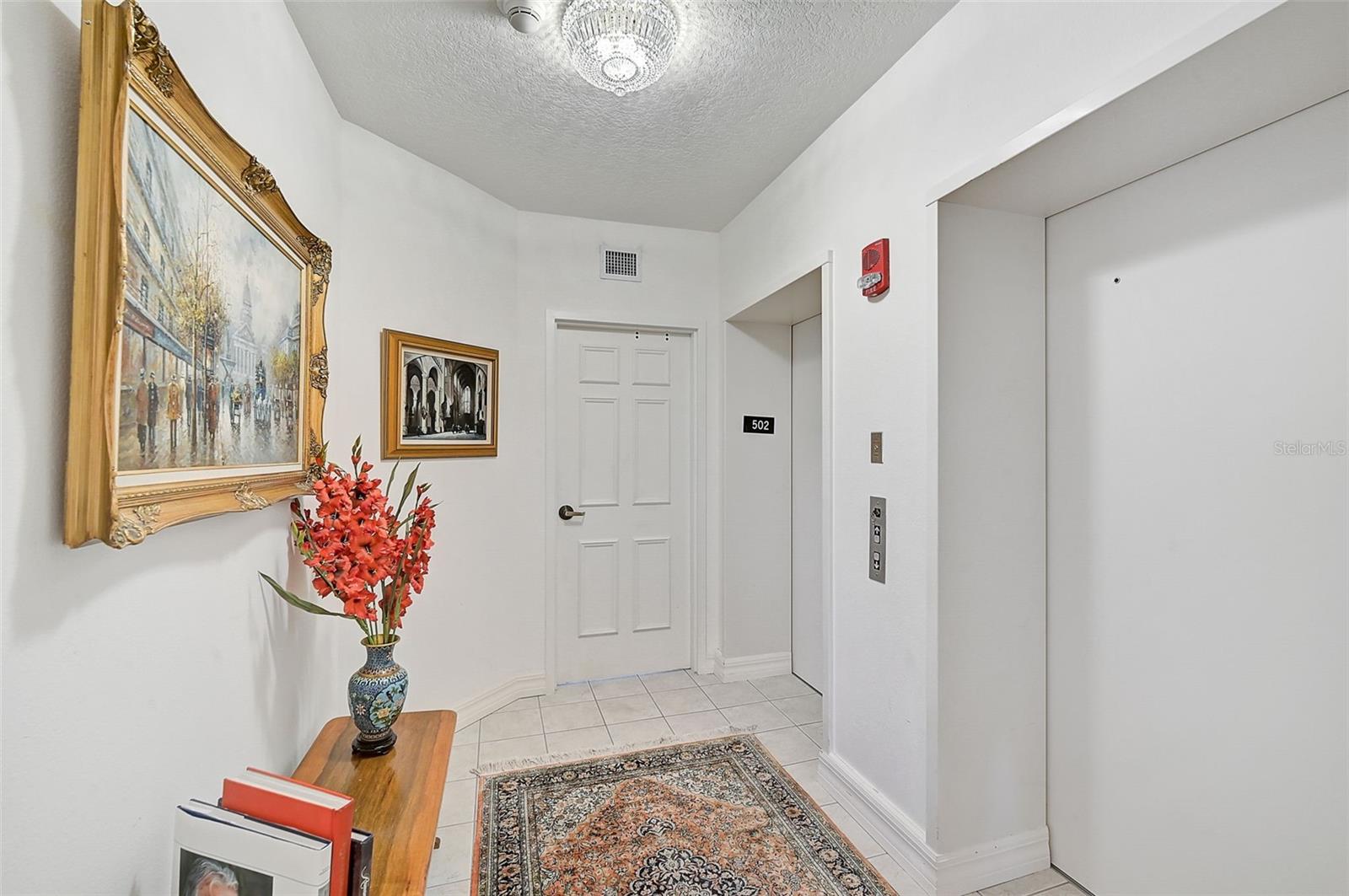 409 N POINT RD #502, OSPREY, FL, 34229