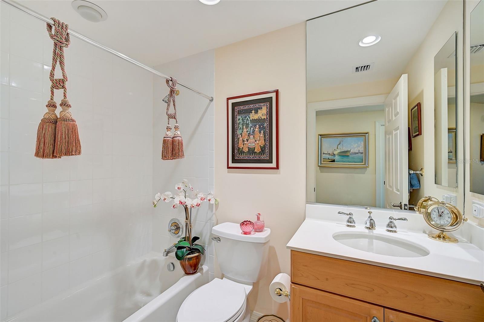 409 N POINT RD #502, OSPREY, FL, 34229