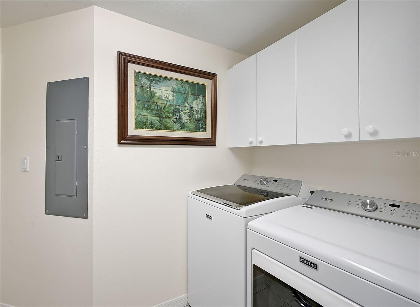 409 N POINT RD #502, OSPREY, FL, 34229