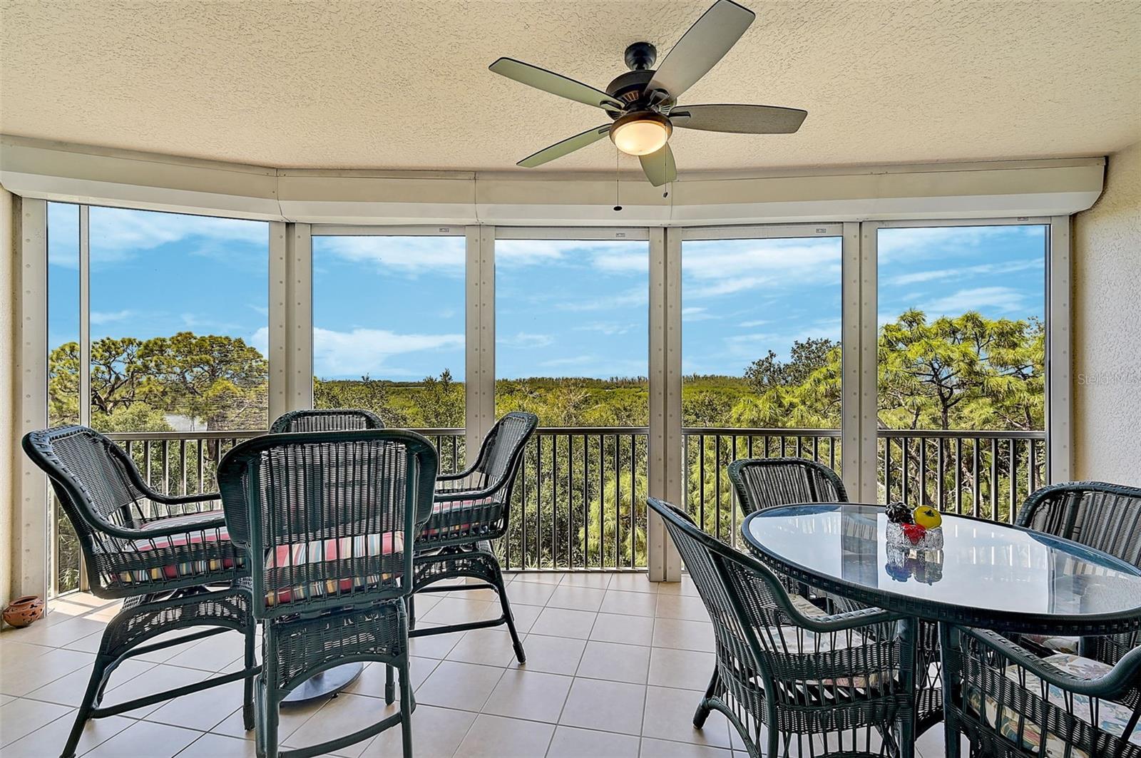 409 N POINT RD #502, OSPREY, FL, 34229