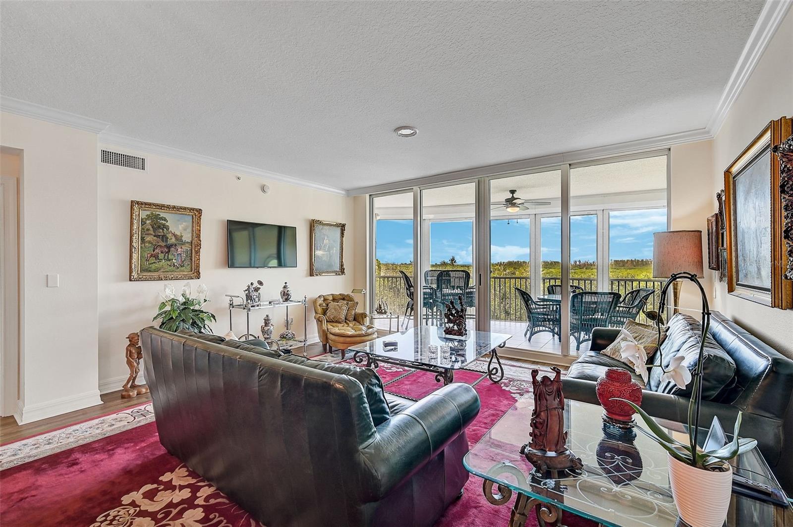 409 N POINT RD #502, OSPREY, FL, 34229