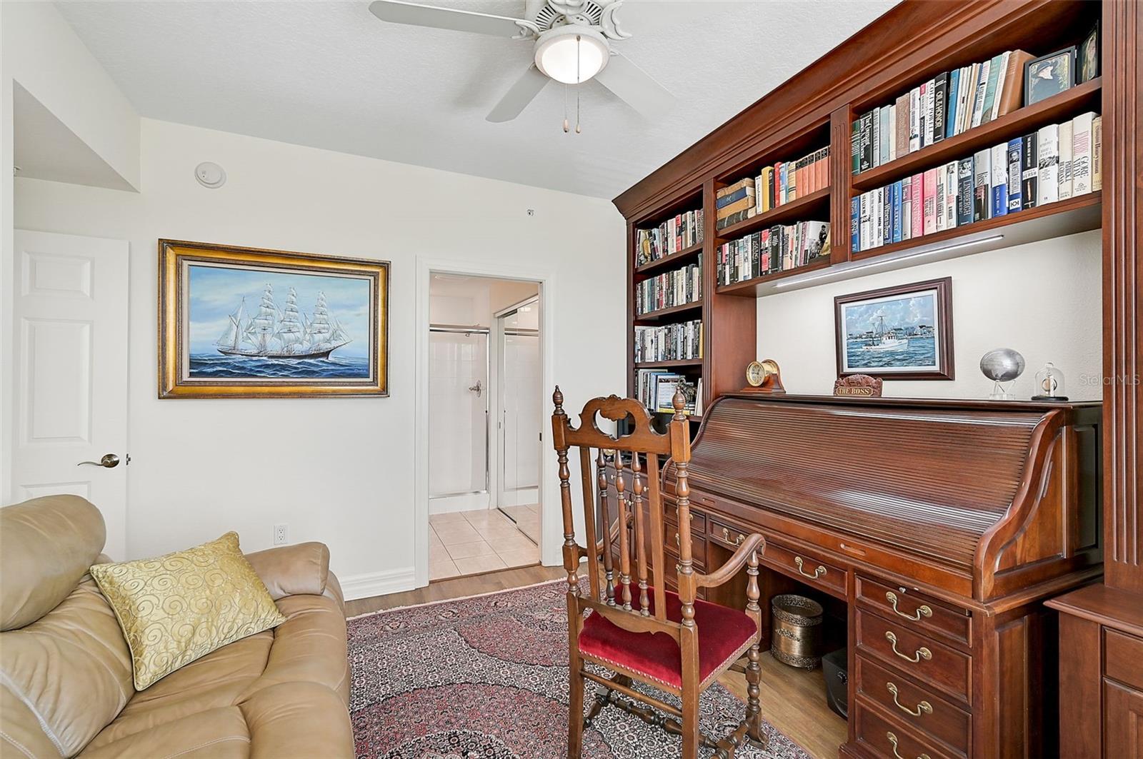 409 N POINT RD #502, OSPREY, FL, 34229