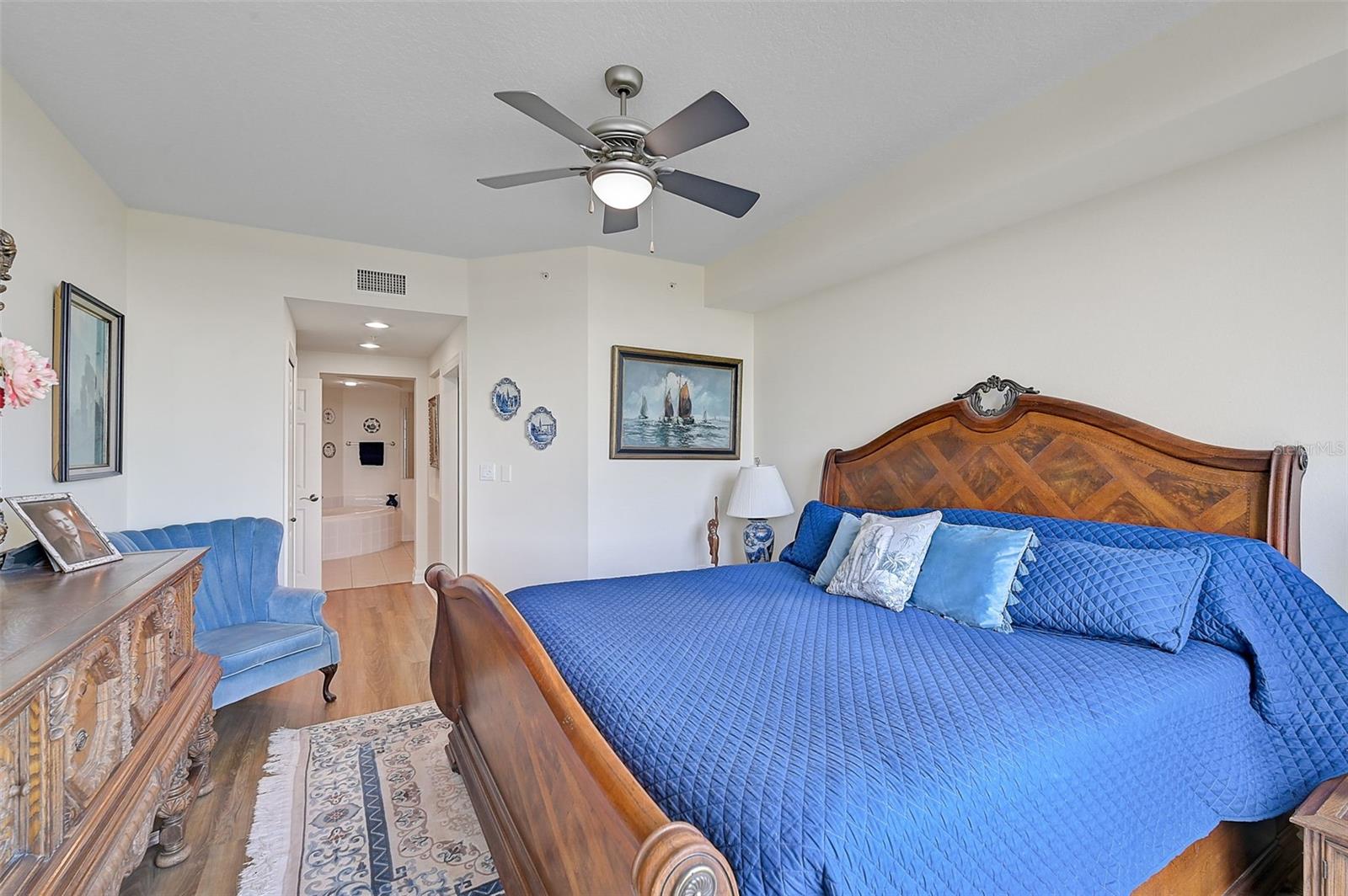 409 N POINT RD #502, OSPREY, FL, 34229