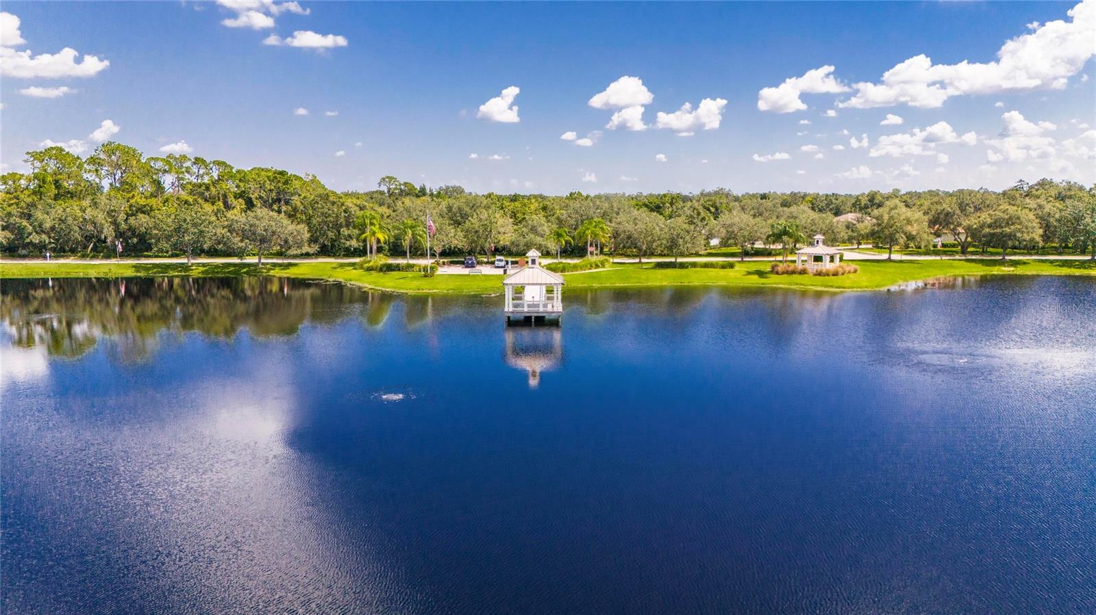 11715 CRAWFORD PARRISH LN, PARRISH, FL, 34219