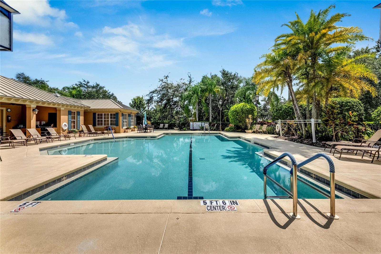 11715 CRAWFORD PARRISH LN, PARRISH, FL, 34219